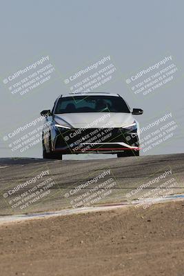 media/Jun-25-2023-Speed SF (Sun) [[f001402e15]]/Yellow Group/Session 2 (Outside Grapevine)/